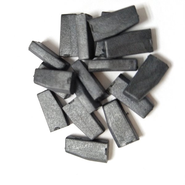 Car Key Chip T5- ID20 Ceramic for Car Key Transponder Key ID T5 Transponder Chip