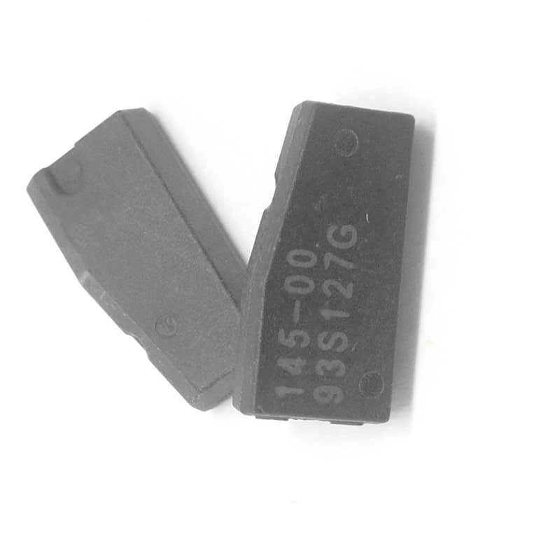 Car Key Chip T5- ID20 Ceramic for Car Key Transponder Key ID T5 Transponder Chip