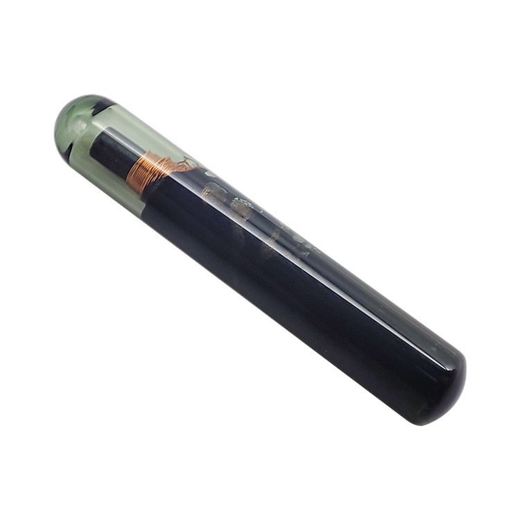 Car Key Chip T5- ID20 Ceramic for Car Key Transponder Key ID T5 Transponder Chip