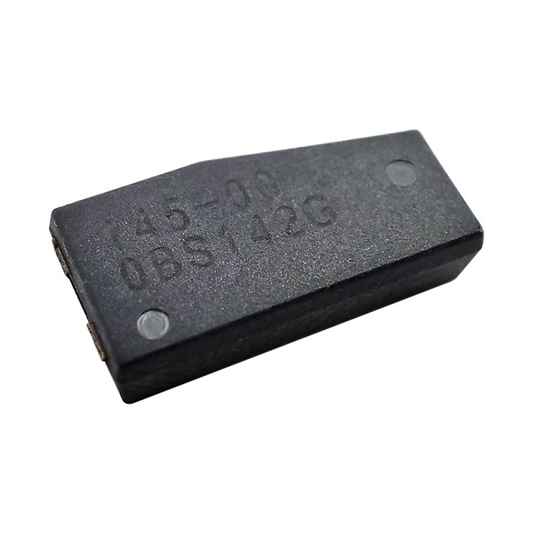 Car Key Chip T5- ID20 Ceramic for Car Key Transponder Key ID T5 Transponder Chip