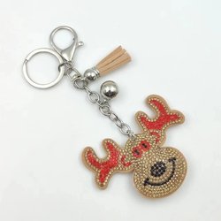 Deer1