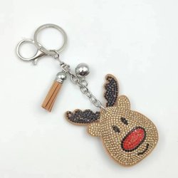 Deer3