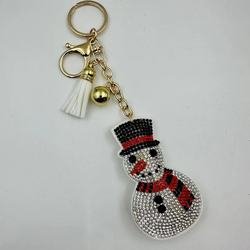 Snowman1