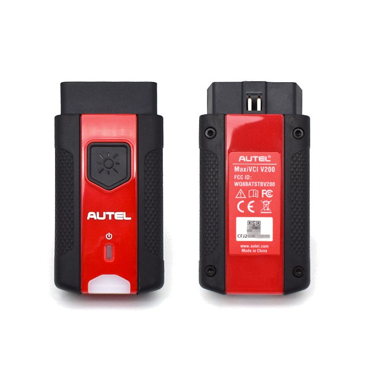 Autel MaxiIM KM100 Universal Smart Key Generator Remote Key Fob Programmer Immobilizer Tool Free Lifetime Update PK IM508/IM608
