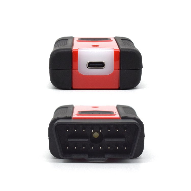 Autel MaxiIM KM100 Universal Smart Key Generator Remote Key Fob Programmer Immobilizer Tool Free Lifetime Update PK IM508/IM608