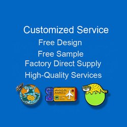 Custom