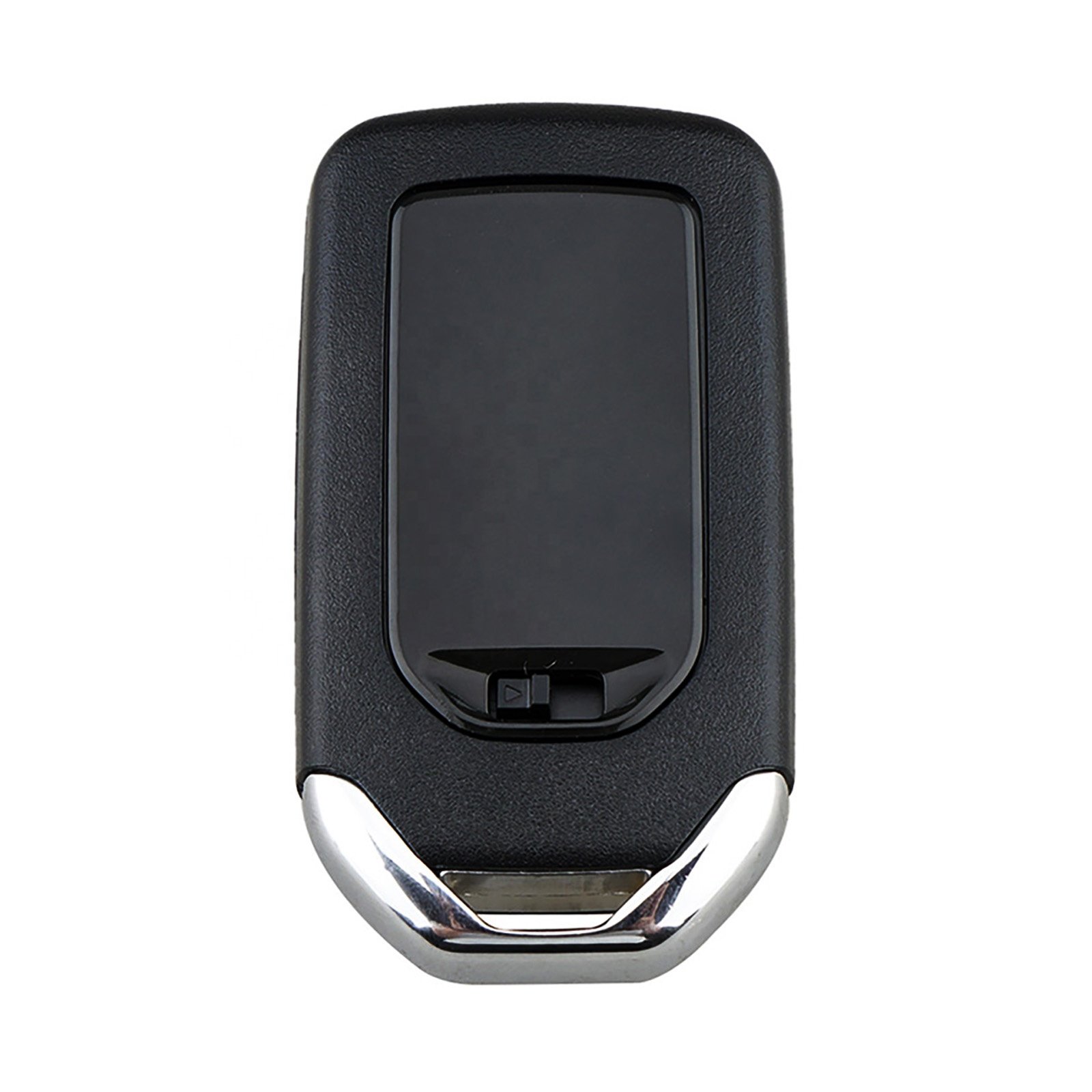 Wholesale OEM 5 Buttons Car Key Fob Remote For 2017 2018 2019 2020 Honda CR-V EX-L, Touring Pilot EX-L, Elite KR5V2X V44 433MHz