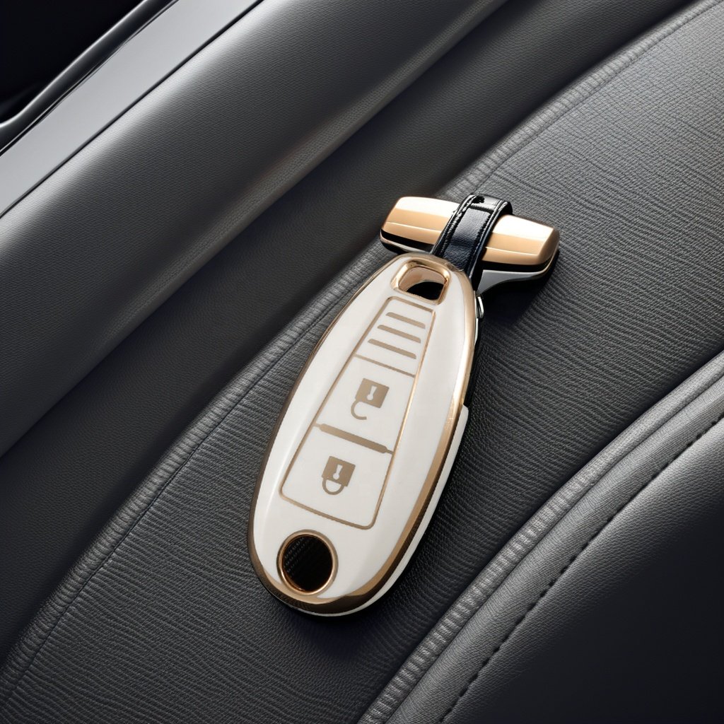 New TPU Car Key Case Cover Shell Full Protection Accessory for Suzuki Vitara Swift Ignis Kizashi SX4 Baleno Ertiga Other Models