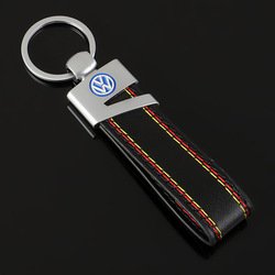 volkswage