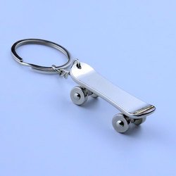 Scooter-A
