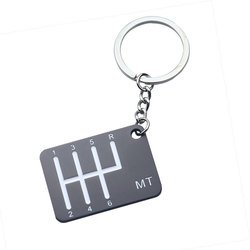H-C