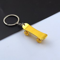 Scooter-E