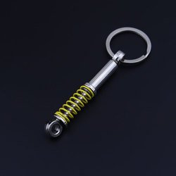 A-YELLOW