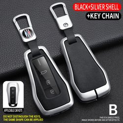 silver+black