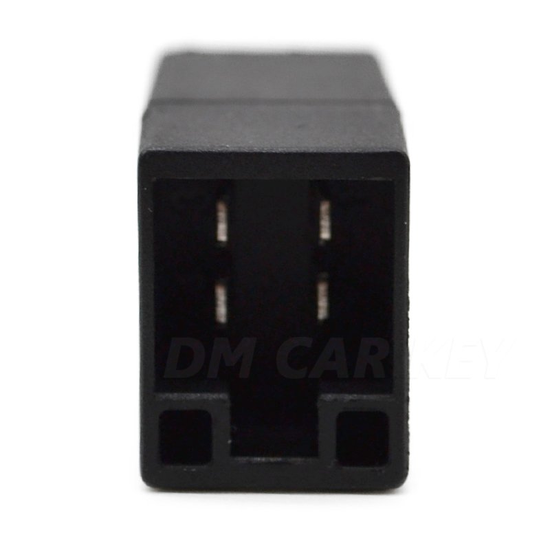 Xhorse VVDI MB MINI ELV Emulator for Benz W204 W207 W212 car key accessories smart car key part