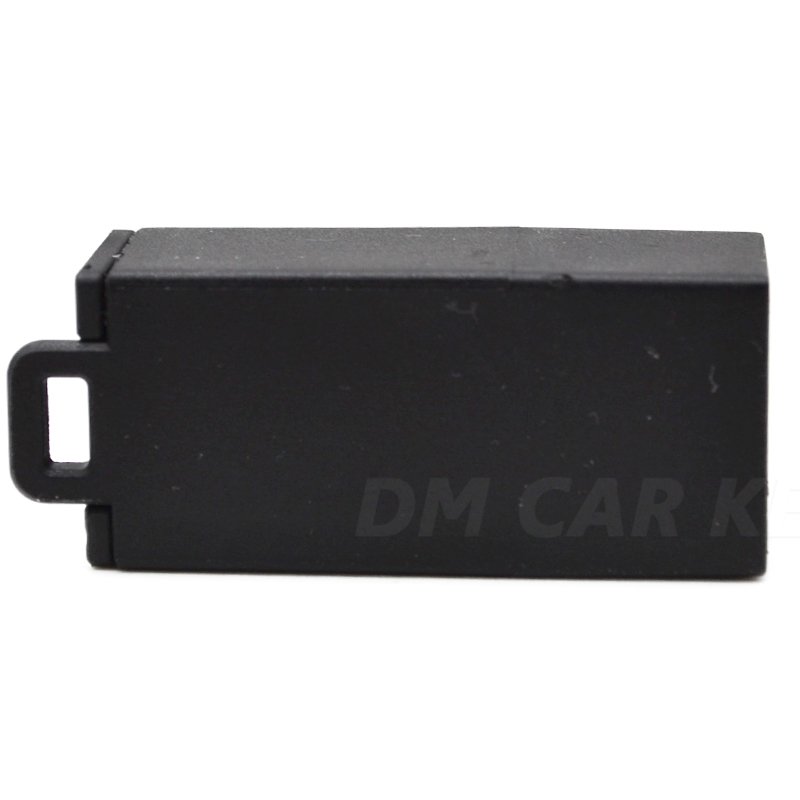 Xhorse VVDI MB MINI ELV Emulator for Benz W204 W207 W212 car key accessories smart car key part