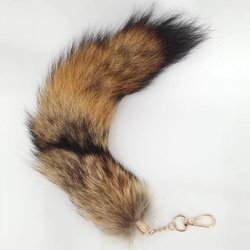 1.
