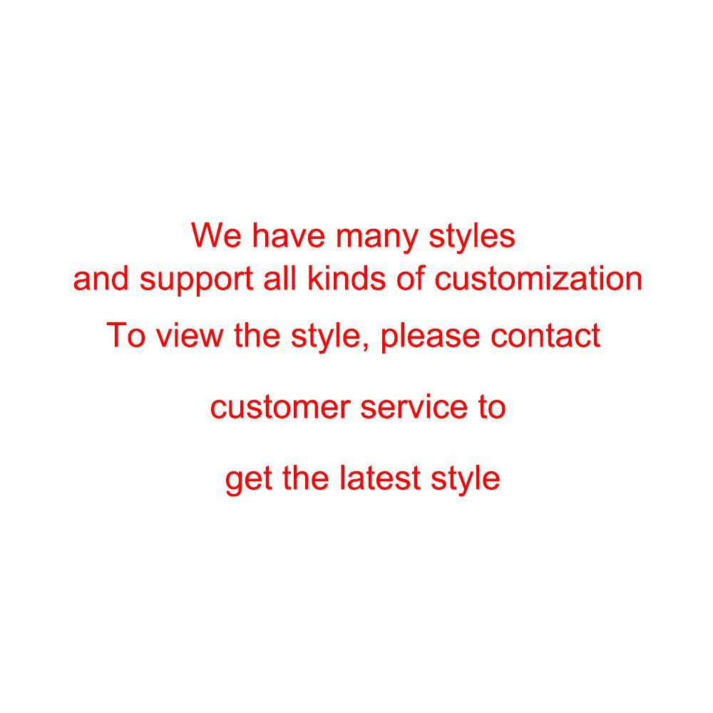 Wholesale high quality keychain accessories 2021 custom keychain Car logo keychain