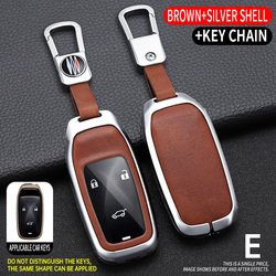 silver+brown