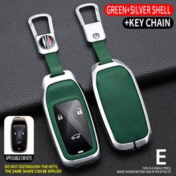 silver+green