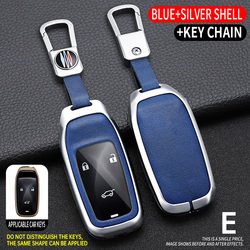 silver+blue