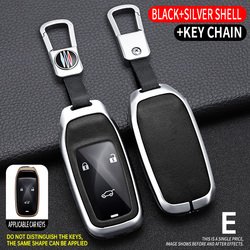 silver+black