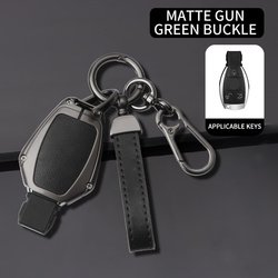 gun-black