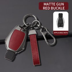 gun-red