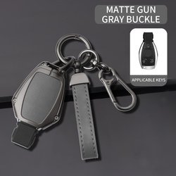 gun-gray
