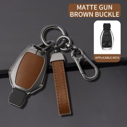 gun-brown