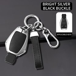 silver-black