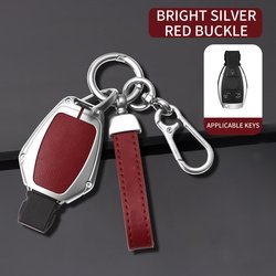 silver-red