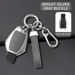 silver-gray