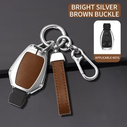 silver-brown