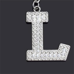 L