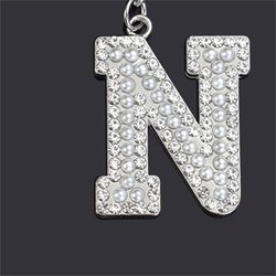 N