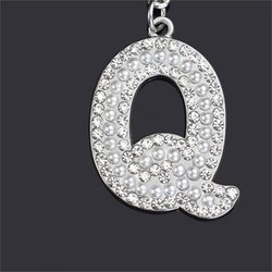 Q