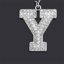 Y