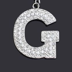G