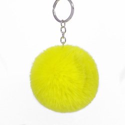 2.yellow