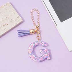 G