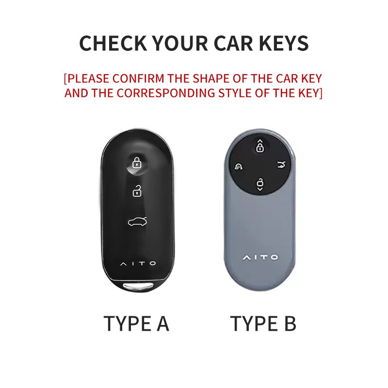 Soft Suede Car Key Cover Box with High-Temperature Hot Press Button Fashionable Accessory for World Cars