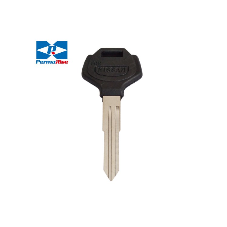 Multifunction Remote Auto Car Key Shell Car Key Blank