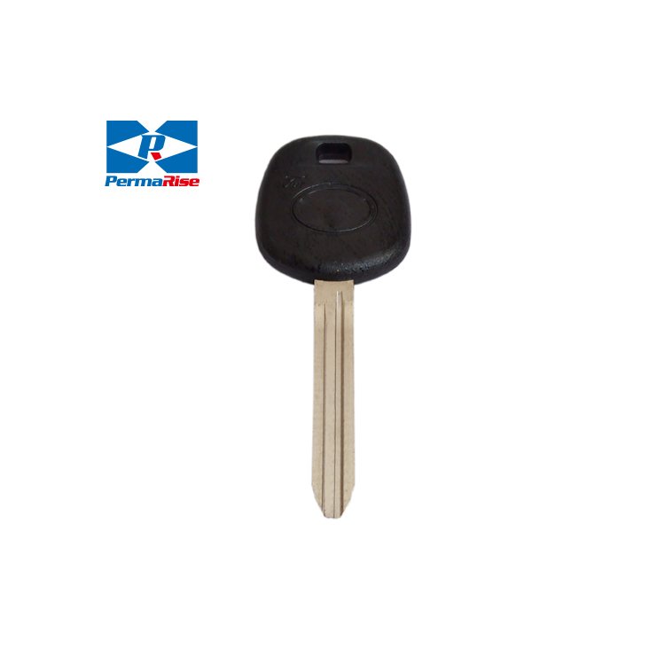 Multifunction Remote Auto Car Key Shell Car Key Blank