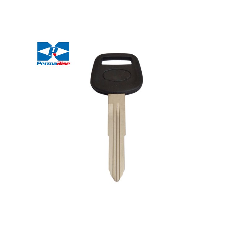 Multifunction Remote Auto Car Key Shell Car Key Blank