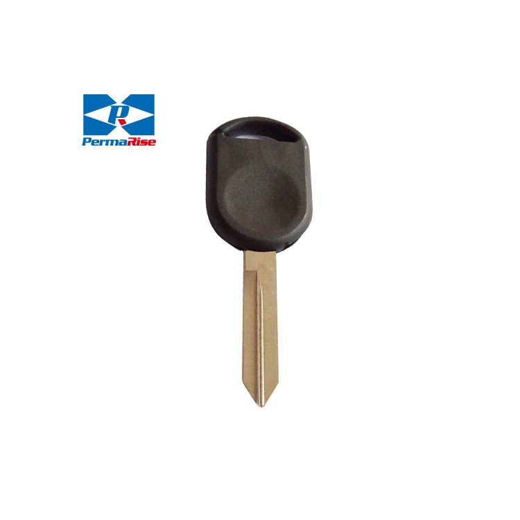 Multifunction Remote Auto Car Key Shell Car Key Blank
