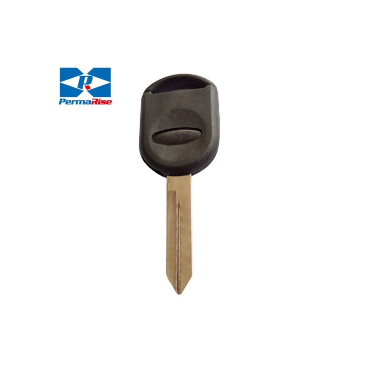 Multifunction Remote Auto Car Key Shell Car Key Blank