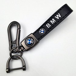 bm