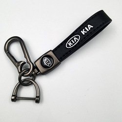 ki