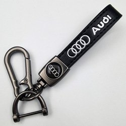 aud